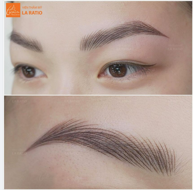 ĐIÊU KHẮC MÀY L'STROKE - GIẢI QUYẾT MỌI VẤN ĐỀ