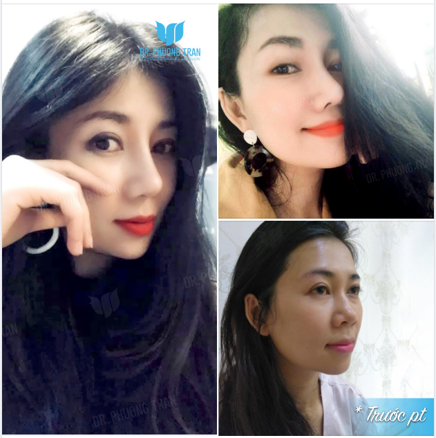 Em đây rất thích đi làm. Làm duyên làm dáng làm người anh thương