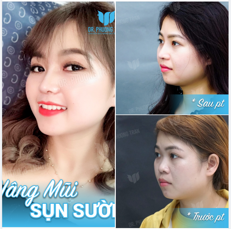 Em đây xinh đẹp có thừa Thần thái như vậy đủ vừa chưa anh