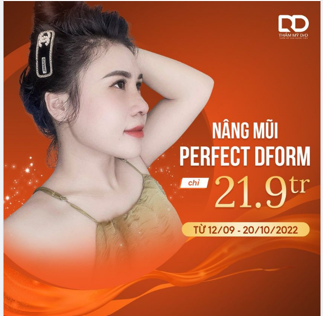 GỬI YÊU THƯƠNG ĐẾN MỘT NỬA PHÁI ĐẸP TỪ HÔM NAY
