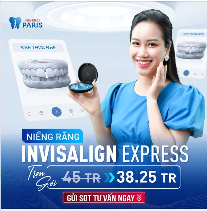 HIỆU QUẢ TỨC THÌ - TIẾT KIỆM HƠN
