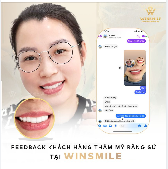 KHOẢNG CÁCH CHƯA BAO GIỜ LÀ CẢN TRỞ KHI BẠN ĐỦ QUYẾT TÂM