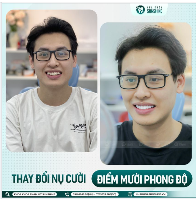 KHÔNG CHỈ PHÁI NỮ MÀ PHÁI NAM CŨNG CẦN LÀM