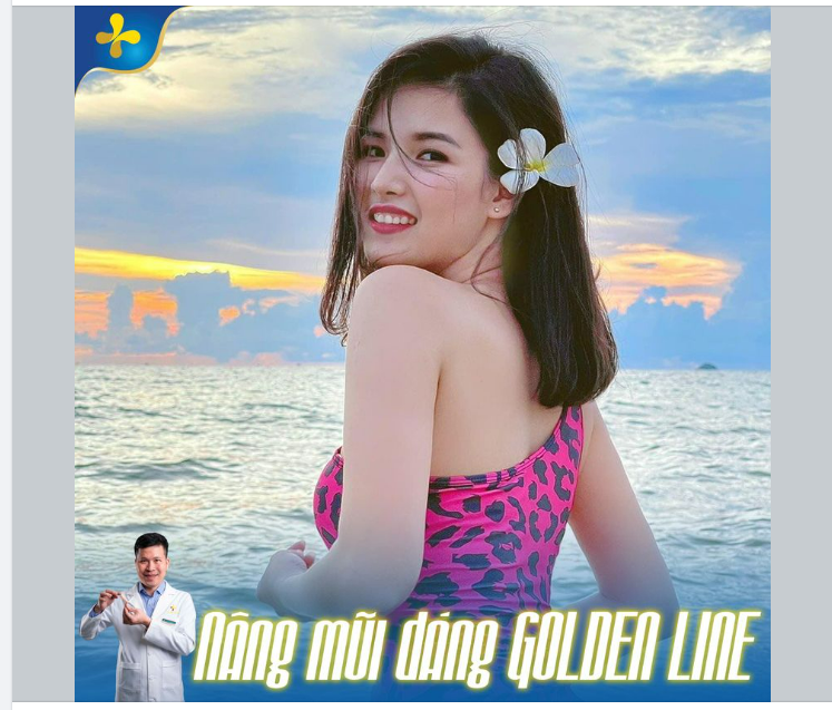 Là con gái xinh thôi chưa đủ, phải thật vui vẻ và hạnh phúc, phải là chính mình - độc lập, tự tin và kiêu hãnh tỏa sáng!