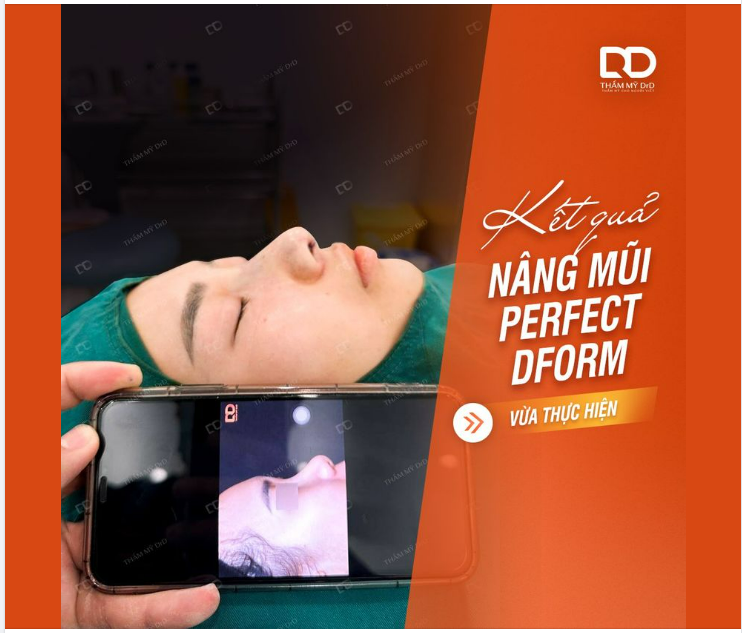 LÀM MỘT MÀ ĐƯỢC HAI - NGẠI GÌ KHÔNG SỬA