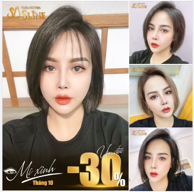 MÍ XINH - RINH QUÀ KHỦNG.