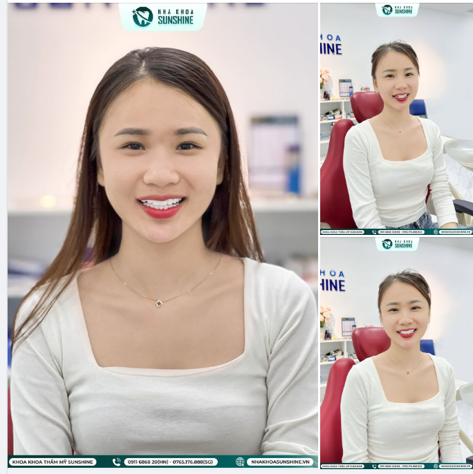 MÓN QUÀ THIẾT THỰC DÀNH TẶNG BẢN THÂN 20/10
