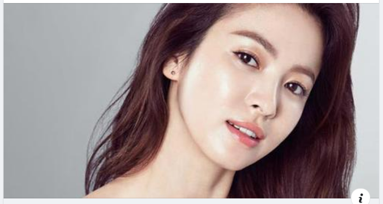 Một chiếc mũi cao thanh tú sẽ mang lại cho bạn vẻ đẹp tự tin và quyến rũ.