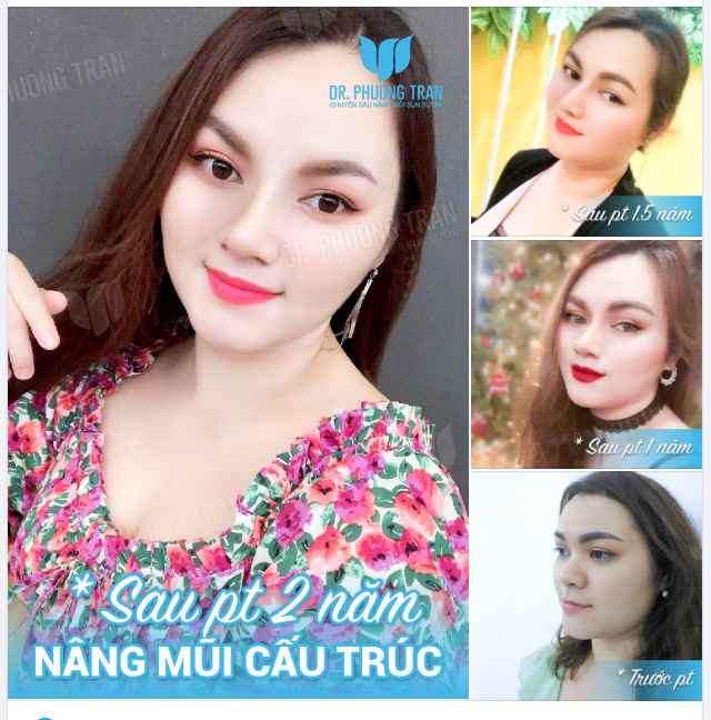 Người trao có nửa nụ cười. Mà ta mất cả một đời để quên…!