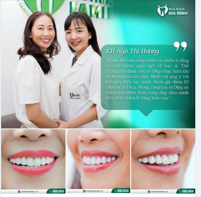 NHỮNG CHIA SẺ THỰC TẾ TRẢI NGHIỆM CỦA KHÁCH HÀNG VIỆT KIỀU