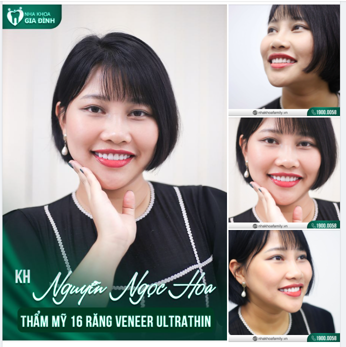 PHỤ NỮ CỨ ĐẸP LÀ MỘT LỢI THẾ, CỨ ĐẸP LÀ CUỘC SỐNG SẼ DỄ THỞ HƠN!