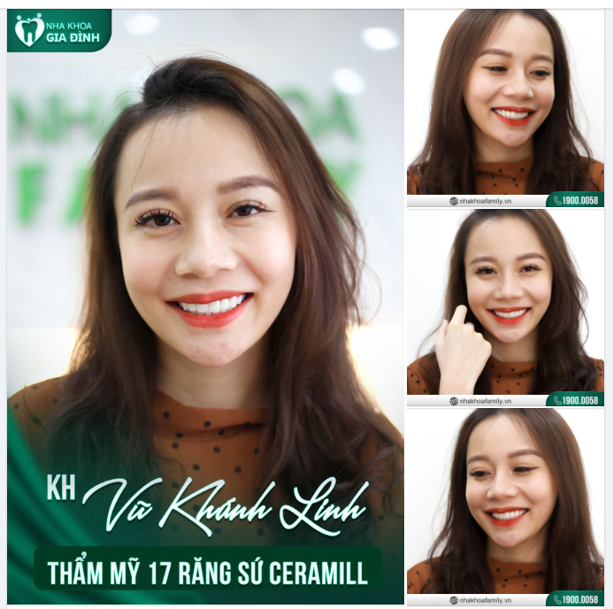 PHỤ NỮ ĐẸP NHẤT KHI NÀO  BẠN CÓ BIẾT?
