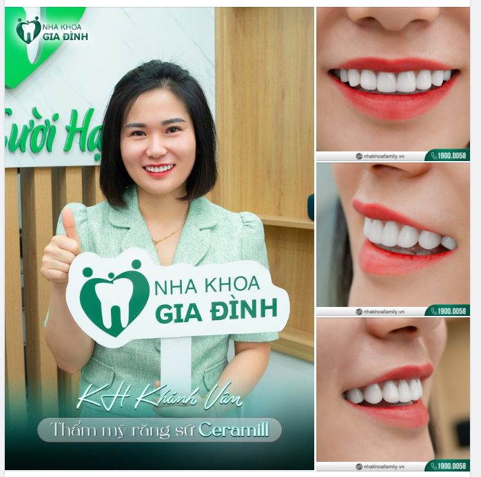 PHỤ NỮ HÃY ĐẸP HƠN MỖI NGÀY VÌ CHÍNH MÌNH