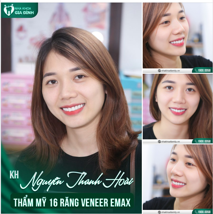 PHỤ NỮ HIỆN ĐẠI KHẲNG ĐỊNH MÌNH QUA GIÁ TRỊ TÂM HỒN VÀ VẺ ĐẸP HÌNH THỨC