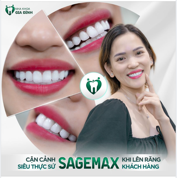 PHỤ NỮ THU HÚT NHẤT LÀ KHI TỰ TIN VỚI VẺ ĐẸP CỦA CHÍNH MÌNH