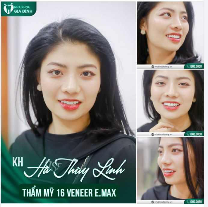 PHỤ NỮ XINH ĐẸP ẮT CÓ "QUÀ"