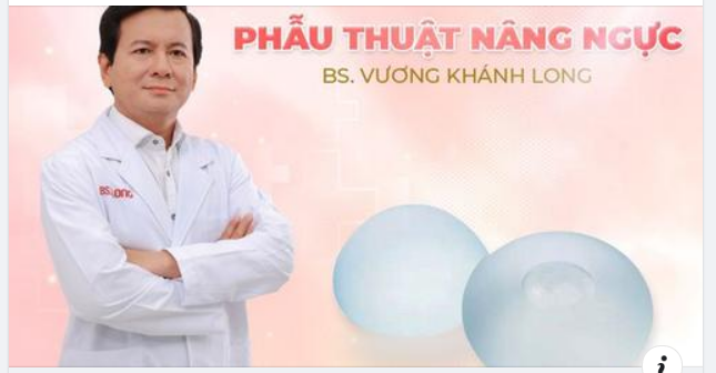 SỰ THẬT “BÀNG HOÀNG” ẨN CHỨA PHÍA SAU VÒNG 1 CĂNG TRÒN TỰ NHIÊN
