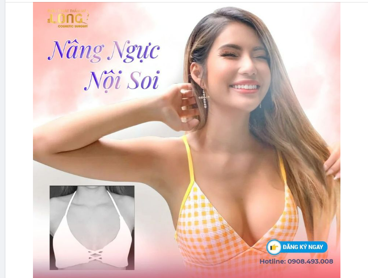 Tại sao để cái “LÉP” ngự trị trong bạn, thay đổi có thể không