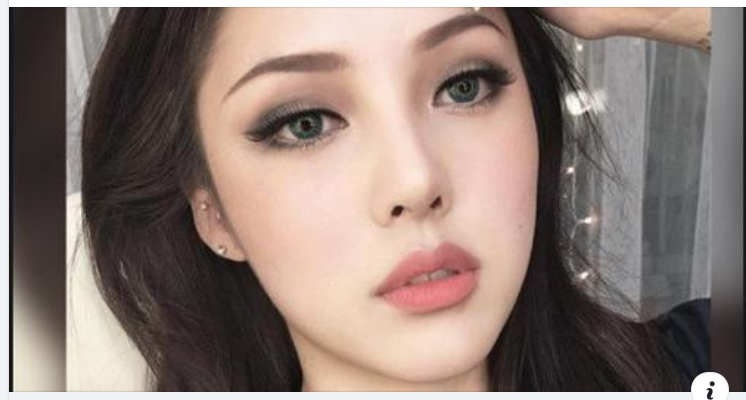 Thẩm mỹ tạo hình môi trái tim đang là dịch vụ được rất nhiều chị em yêu thích.