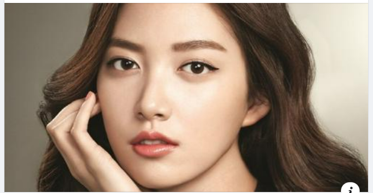 Thẩm mỹ tạo hình môi trái tim được xem là bước cải tiến mới của ngành thẩm mỹ, giúp chị em sở hữu đôi môi ngọt ngào, tăng vẻ đẹp rạng rỡ và thu hút giới tính rất mạnh mẽ.