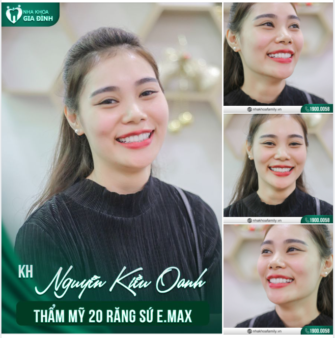 THÁNG 10 - THÁNG CỦA CHỊ EM PHỤ NỮ - THÁNG CỦA NHỮNG NỤ CƯỜI RẠNG RỠ TRÊN MÔI