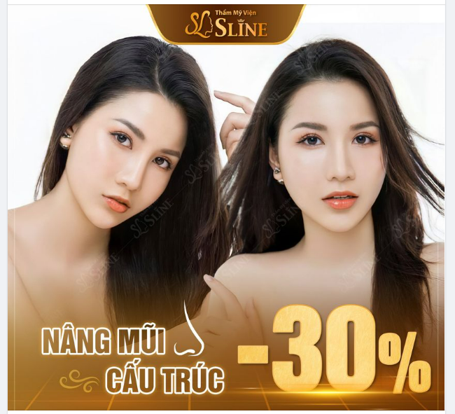 THỜI ĐIỂM VÀNG - CHO NÀNG LÀM ĐẸP.