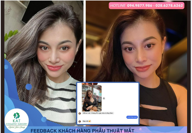 “Trăm ngàn lời quảng cáo không bằng một chiếc review chân thật từ những vị khách đáng yêu ​​​​​​​ ”