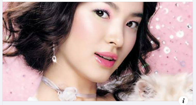 Trước đây khi nhắc đến các phương pháp nâng mũi sụn tự thân sẽ nhận được rất nhiều sự chú ý của các chị em.