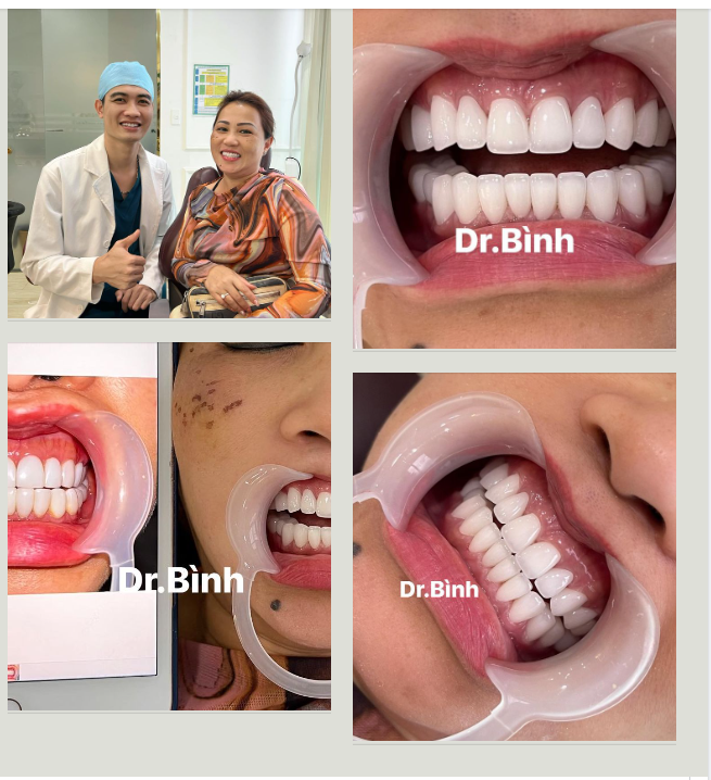 Từng là nạn nhân của sứ hỏng, Việt kiều Úc quay trở lại Việt Nam cầu cứu bác sĩ Delia và cái kết ngọt lịm!!