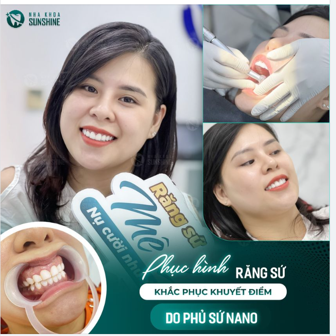 ​​​​​​​VÀ ĐÂY LÀ KẾT QUẢ SAU 48H TẠI SUNSHINE.