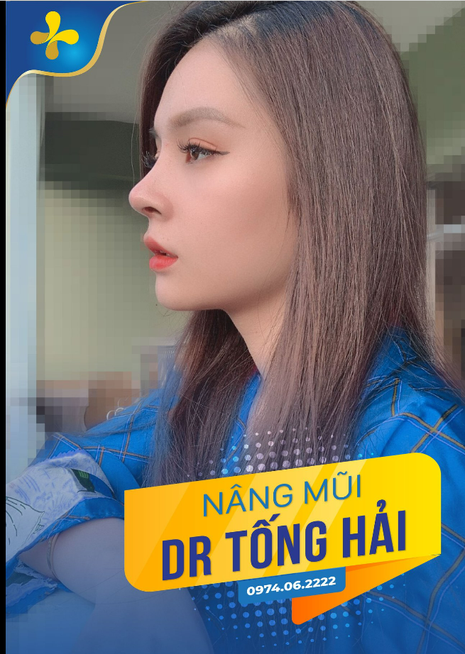 VẺ ĐẸP CŨNG LÀ MỘT TÀI NĂNG