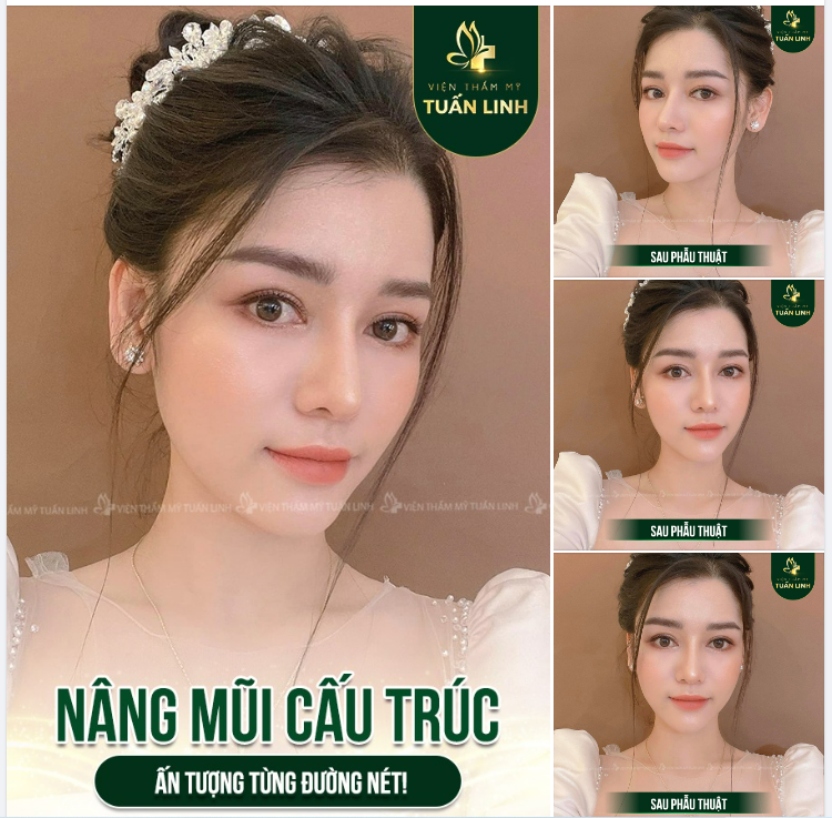 VẺ ĐẸp Thu HÚt NÀng ThƠ ĐẾn TỪ ĐÀ NẴng