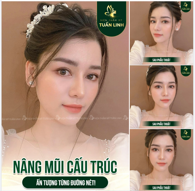 VẺ ĐẸP THU HÚT NÀNG THƠ ĐẾN TỪ ĐÀ NẴNG