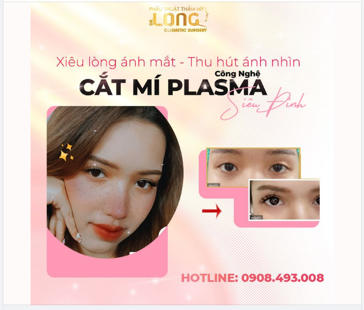 Vô tình dạo bước phố phường….nào ngờ để lại một trời nhớ thương.