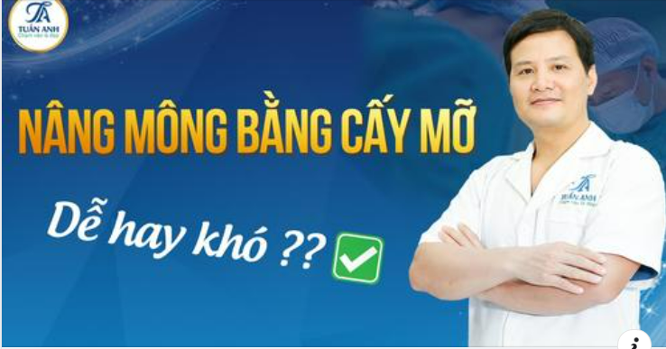 Vòng ba đẹp là ao ước của bao người nhưng mấy ai được trời phú cho một đường cong hoàn m,ỹ.
