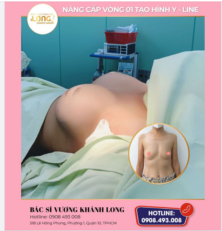 VƯỢT QUA BAO RÀO CẢN KHÁM PHÁ BẢN THÂN