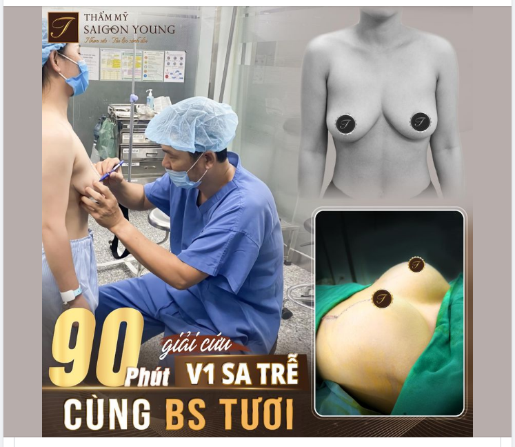 90 PHÚT KHẮC PHỤC NHƯỢC ĐIỂM CƠ THỂ CHỊ EM CÓ MUỐN KHÔNG?