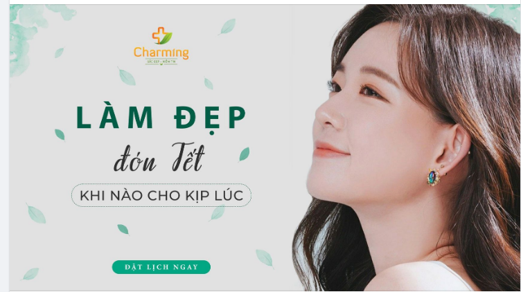 CHÚNG TA NÊN NÂNG MŨI KHI NÀO CHO KỊP CHƠI TẾT?