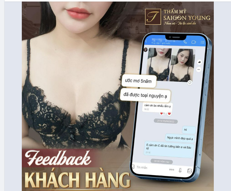 LỰA CHỌN THAY ĐỔI V1 THỰC HIỆN HÓA ƯỚC MƠ THAY ĐỔI BẢN THÂN