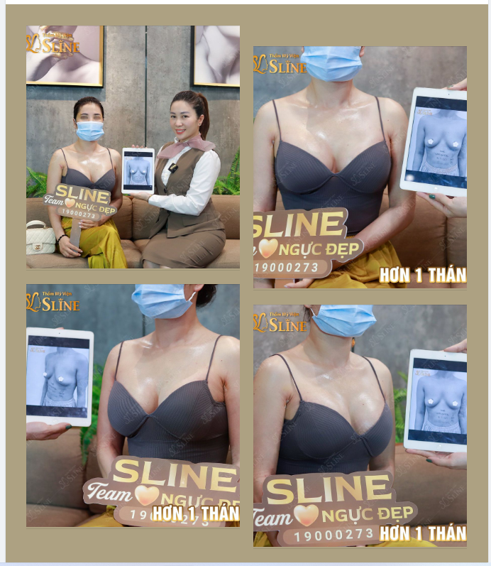 ️TÂM SỰ MỎNG CỦA KHÁCH HÀNG - TƯ VẤN!