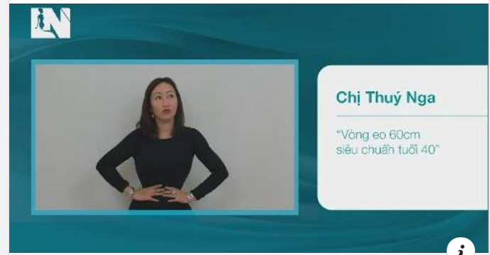 Chỉ cần lựa chọn đúng giải pháp, gửi gắm niềm tin đúng nơi – niềm mong ước ấy sẽ trở thành hiện thực.