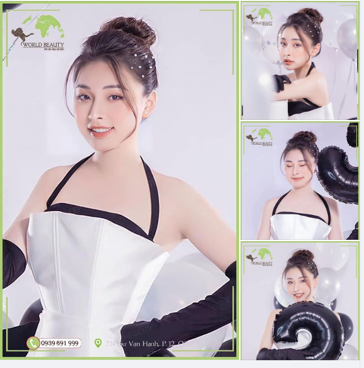 Được các chuyên gia thẩm mỹ đánh giá là giải pháp có kỹ thuật hiện đại và an toàn vượt bậc mang đến vẻ đẹp toàn diện cho dáng mũi phải kể đến giải pháp N.âng mũi cấu trúc.