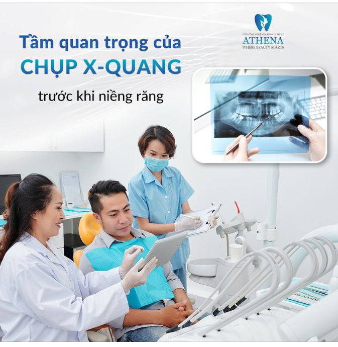 Để thực hiện niềng răng các bác sĩ phải lên phác đồ điều trị cụ thể đối với từng trường hợp.