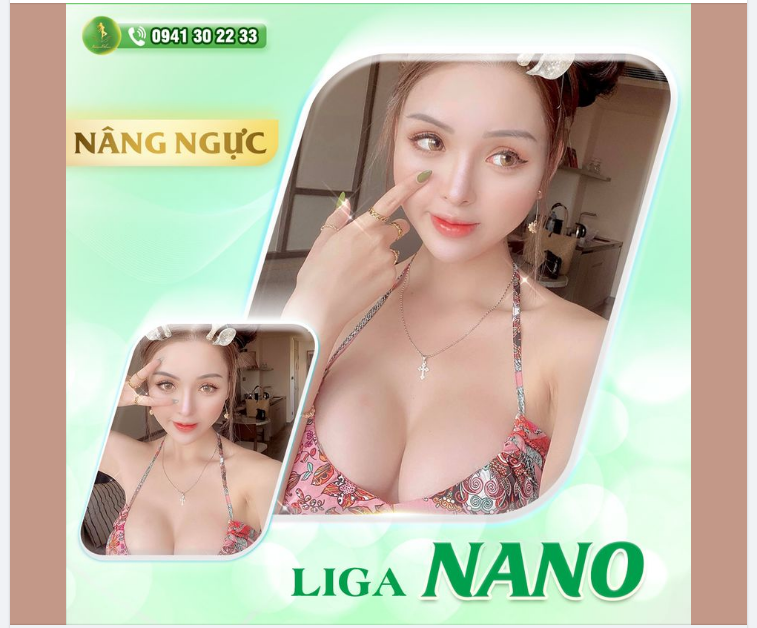 SỞ HỮU NGAY V1 HÚT MẮT TẠI TMV SAIGON VENUS