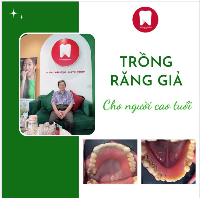 TINH THẦN TÔI TRỞ NÊN LẠC QUAN, VUI VẺ HƠN