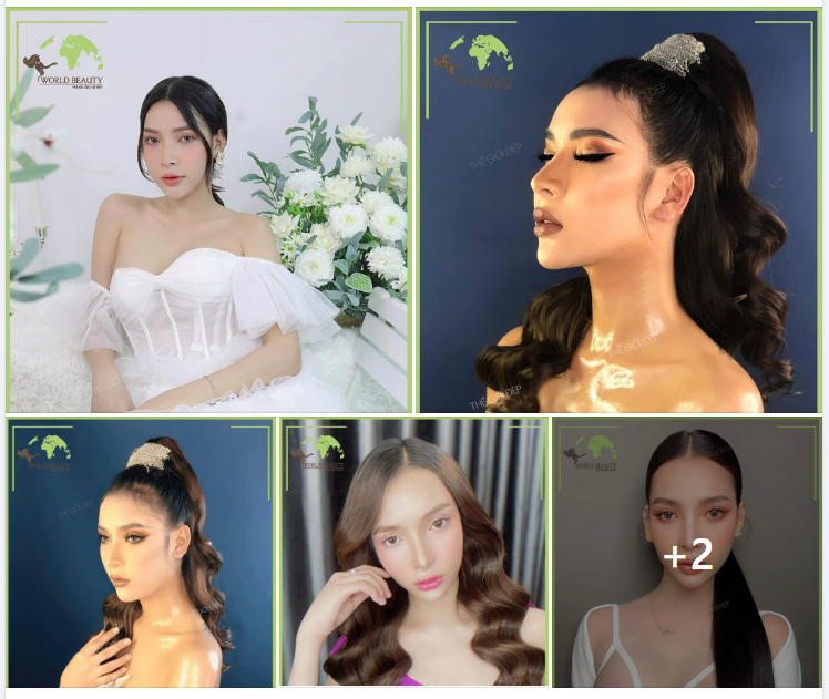 Một trong những điểm khác biệt nổi bật đáng nói giữa phương pháp Nâng mũi cấu trúc so với các giải pháp còn lại đó chính là độ bền của mũi