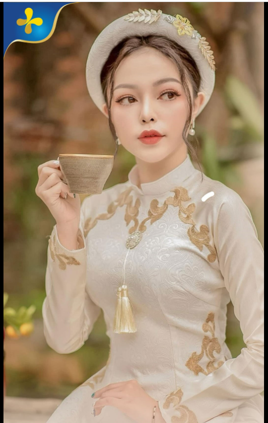 ĐẸP LÀ MỘT TÀI NĂNG