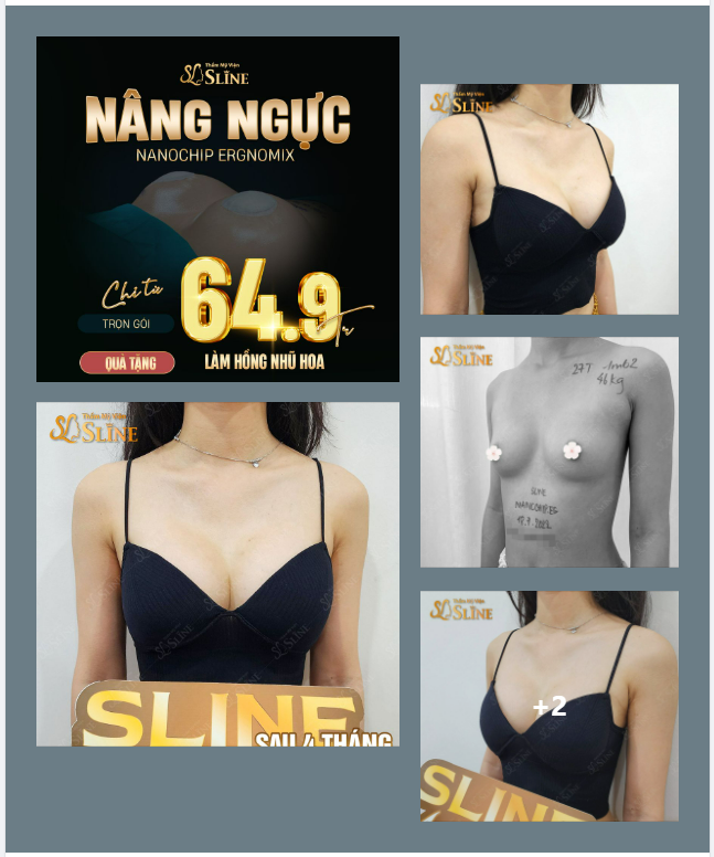 FEEDBACK THỰC TẾ