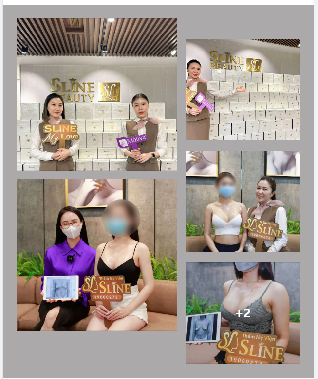TÚI ĐẦY KHO KHÔNG LO THIẾU SIZE.