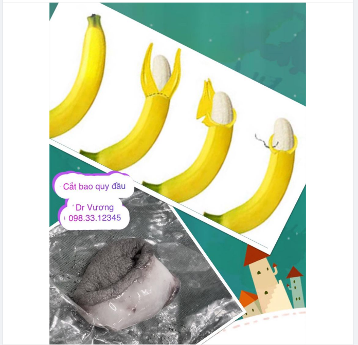 LÀM ĐẸP VÙNG KÍN VỚI DR VƯƠNG